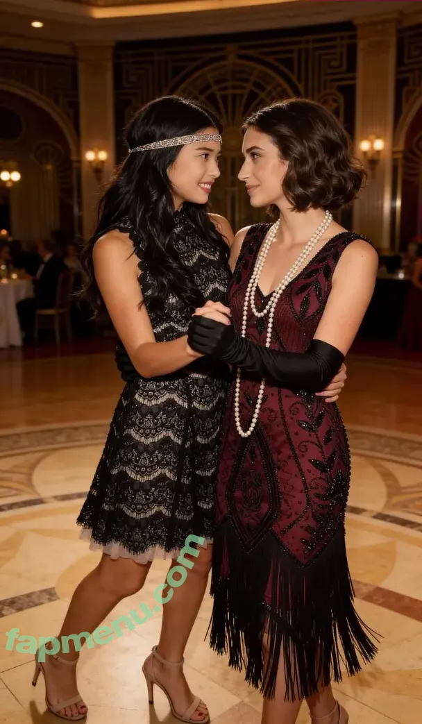 Soni Bringas nude photo #0143 (soni_nicole)