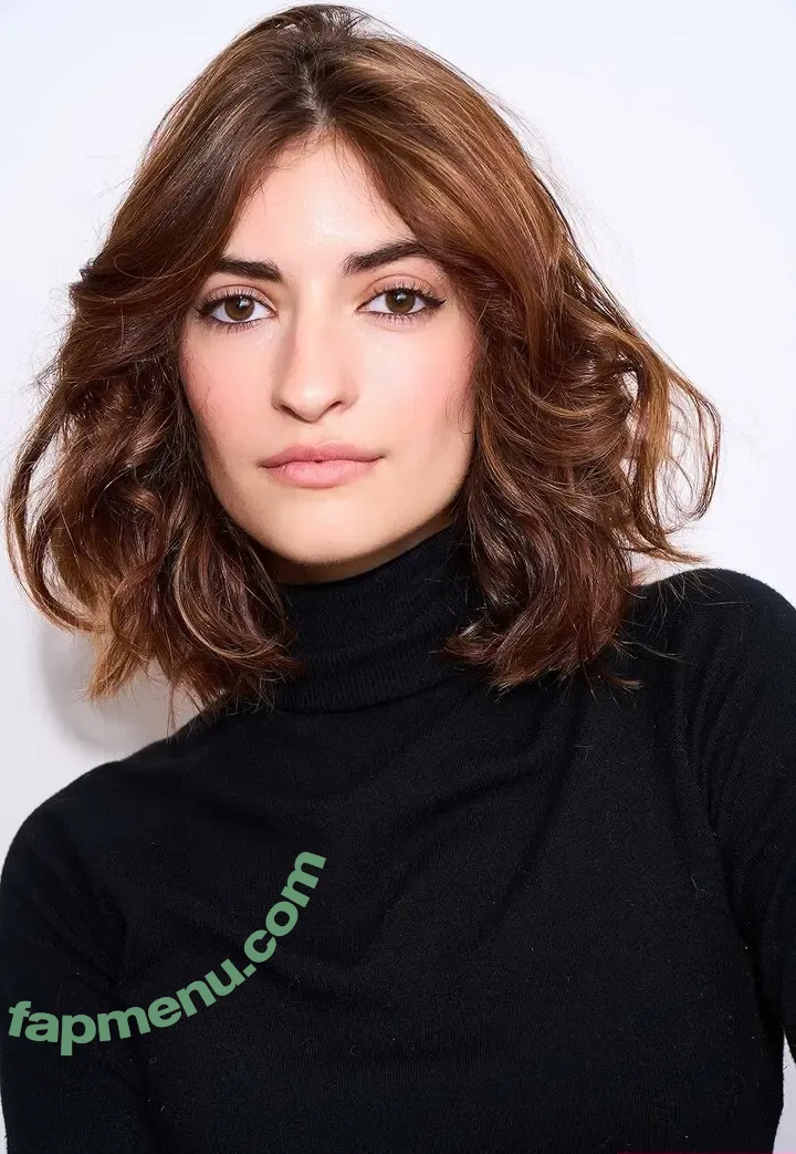 Soni Bringas nude photo #0170 (soni_nicole)