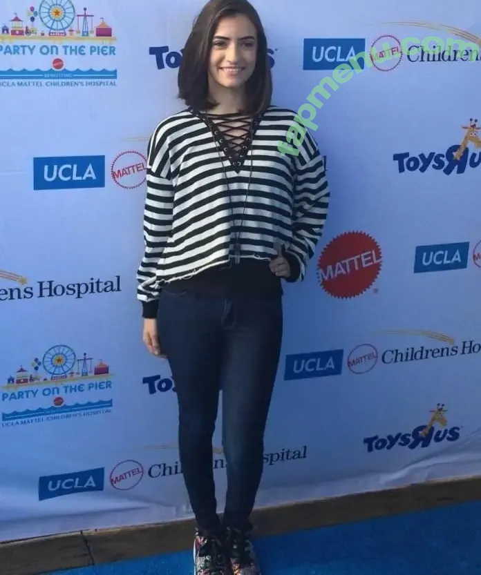 Soni Bringas nude photo #0172 (soni_nicole)