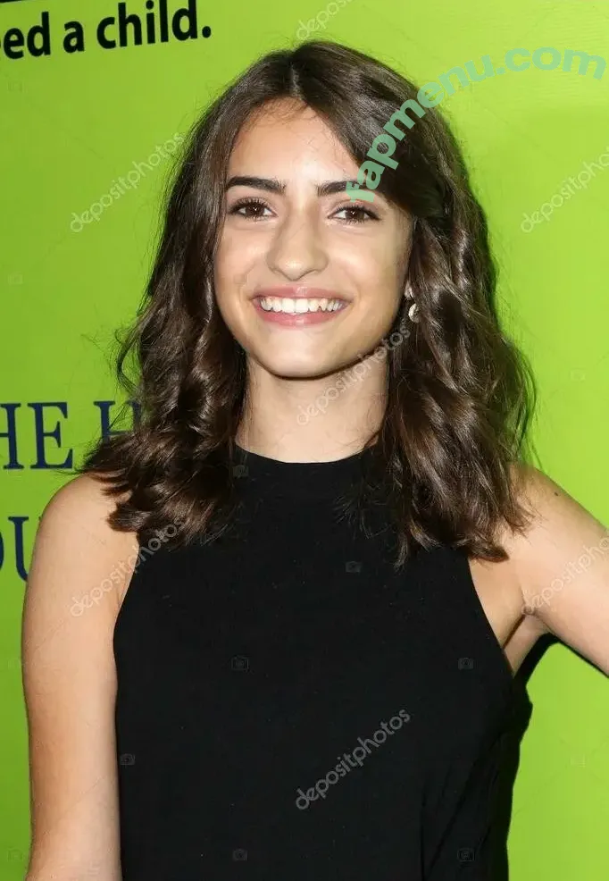 Soni Bringas nude photo #0176 (soni_nicole)