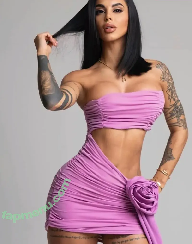 Soni Hill nude photo #0009 (sgcontenidoexclusivo / sonigiloficial)