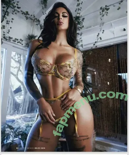 Soni Hill nude photo #0040 (sgcontenidoexclusivo / sonigiloficial)