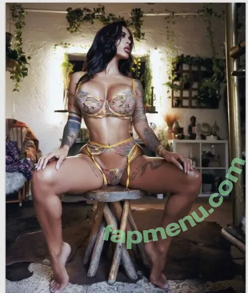 Soni Hill nude photo #0041 (sgcontenidoexclusivo / sonigiloficial)