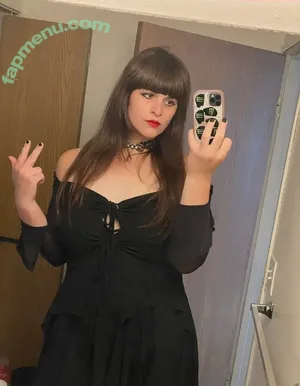 Soni Tranitron / SoniTranitron / sonii nude photo #0058