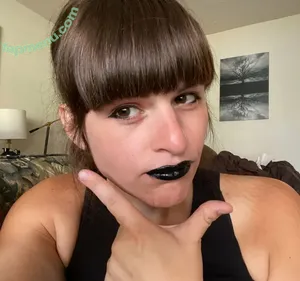 Soni Tranitron / SoniTranitron / sonii nude photo #0059