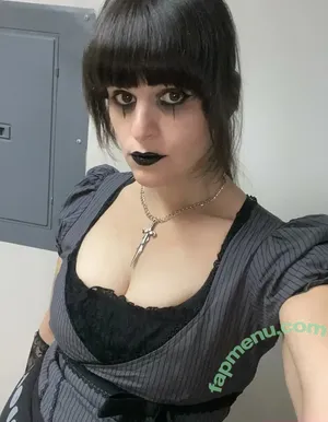 Soni Tranitron / SoniTranitron / sonii nude photo #0060