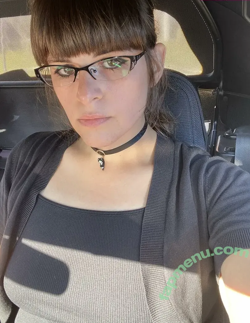 Soni Tranitron nude photo #0057 (SoniTranitron / sonii)