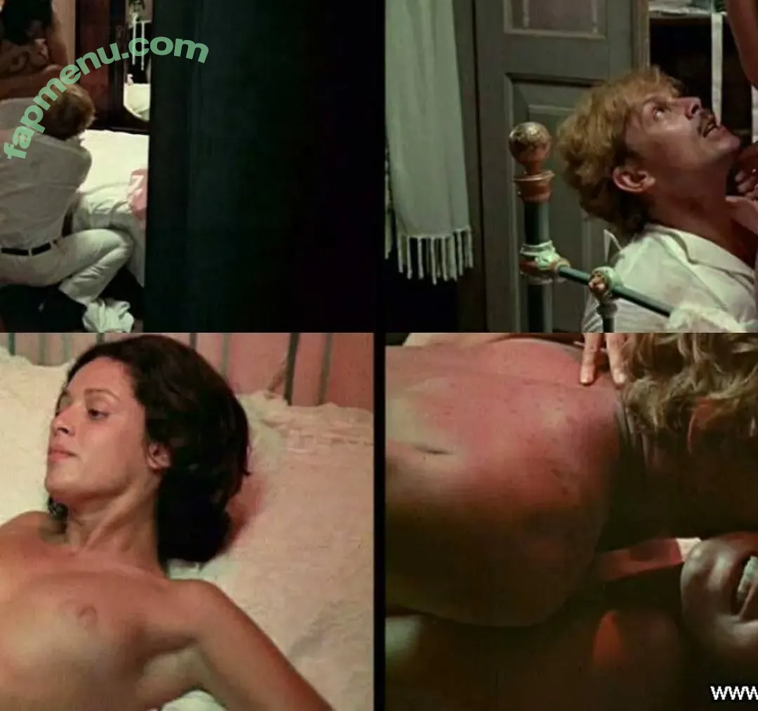 Sonia Braga nude photo #0018 (Sonia Braga)