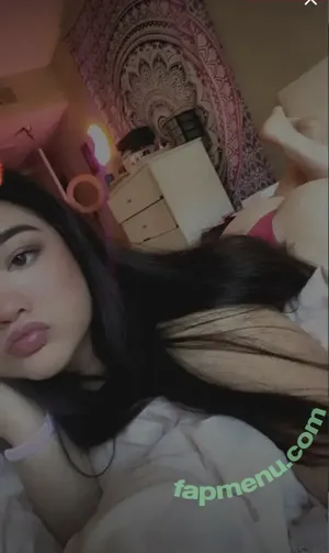 Sonia Elsie / sonia.elsie nude photo #0086