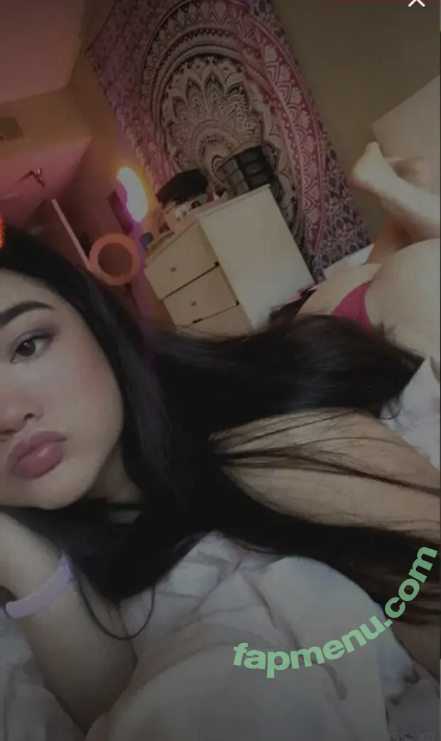 Sonia Elsie nude photo #0086 (sonia.elsie)