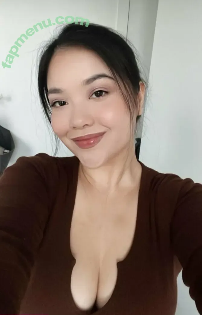 Sonia Elsie ASMR nude photo #0005 (piscesprincess_xo / soniaelsieofficial)