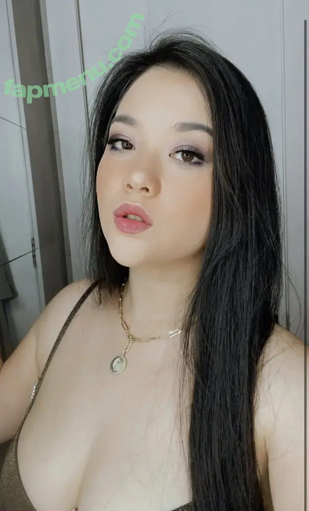 Sonia Elsie ASMR nude photo #0030 (piscesprincess_xo / soniaelsieofficial)