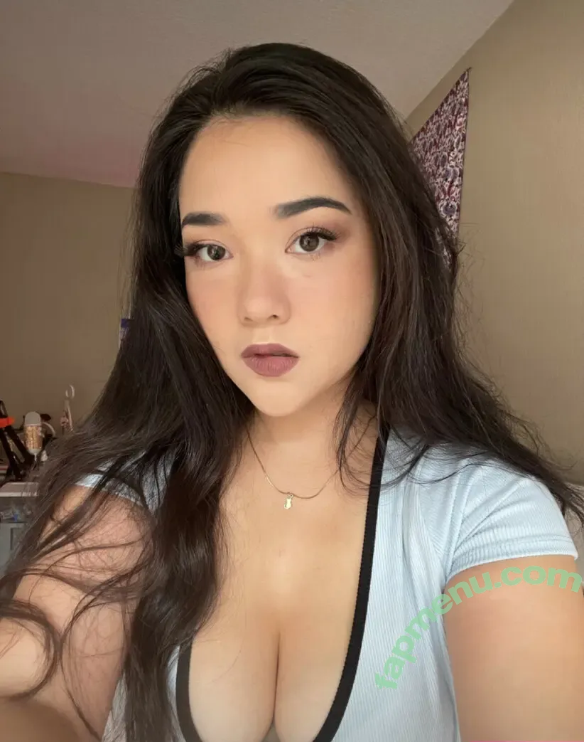 Sonia Elsie ASMR nude photo #0047 (piscesprincess_xo / soniaelsieofficial)