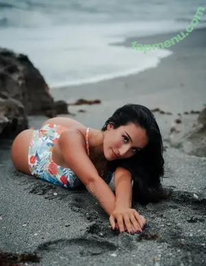 Sonia Ferragatta / sonia_ferragatta nude photo #0050