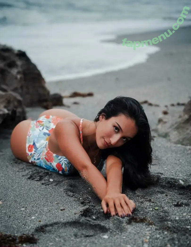 Sonia Ferragatta nude photo #0050 (sonia_ferragatta)