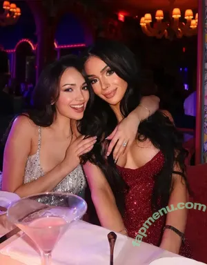 Sonia Ferraro / itsvixson / soniaferraro92 nude photo #0286