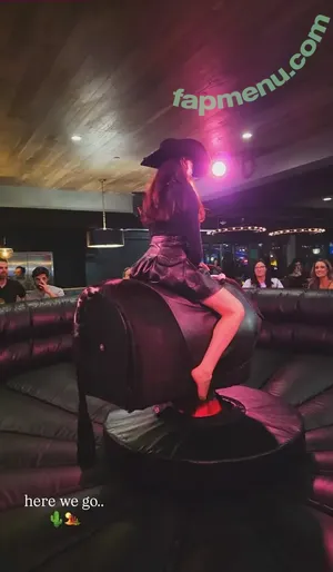 Sonia Ferraro / itsvixson / soniaferraro92 nude photo #0288