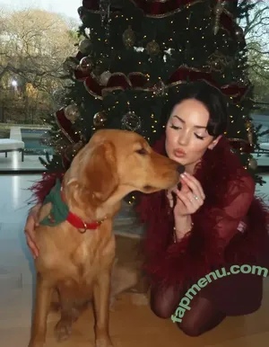 Sonia Ferraro / itsvixson / soniaferraro92 nude photo #0304