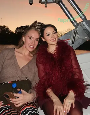 Sonia Ferraro / itsvixson / soniaferraro92 nude photo #0305