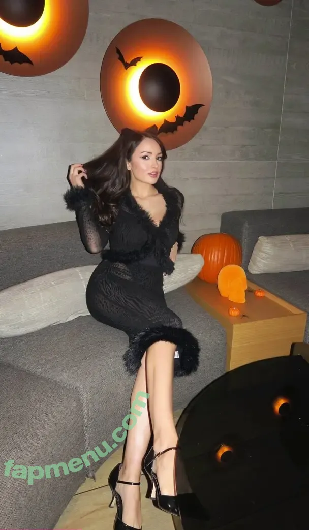 Sonia Ferraro nude photo #0272 (itsvixson / soniaferraro92)