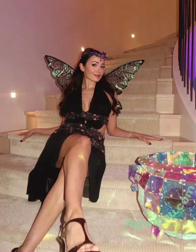 Sonia Ferraro nude photo #0274 (itsvixson / soniaferraro92)