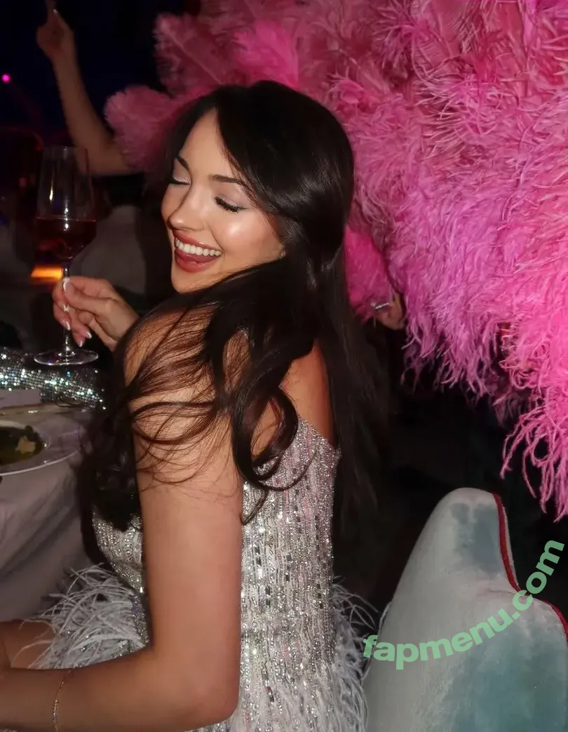 Sonia Ferraro nude photo #0284 (itsvixson / soniaferraro92)