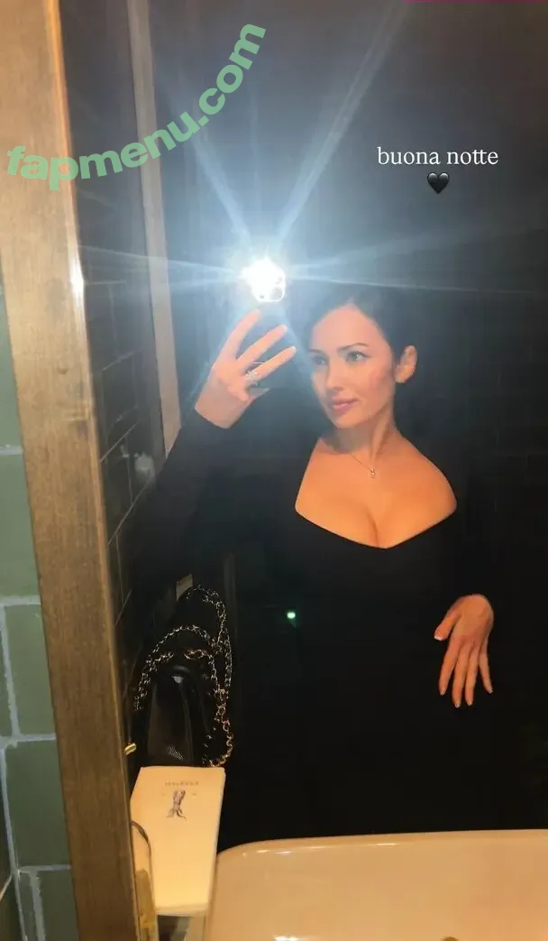 Sonia Ferraro nude photo #0293 (itsvixson / soniaferraro92)