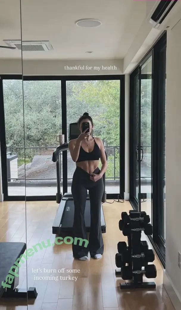 Sonia Ferraro nude photo #0295 (itsvixson / soniaferraro92)