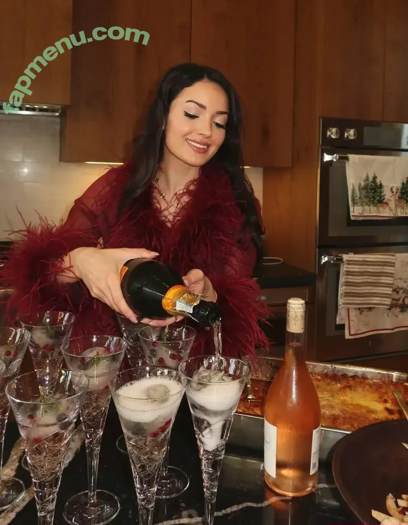 Sonia Ferraro nude photo #0303 (itsvixson / soniaferraro92)