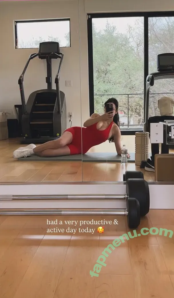 Sonia Ferraro nude photo #0309 (itsvixson / soniaferraro92)