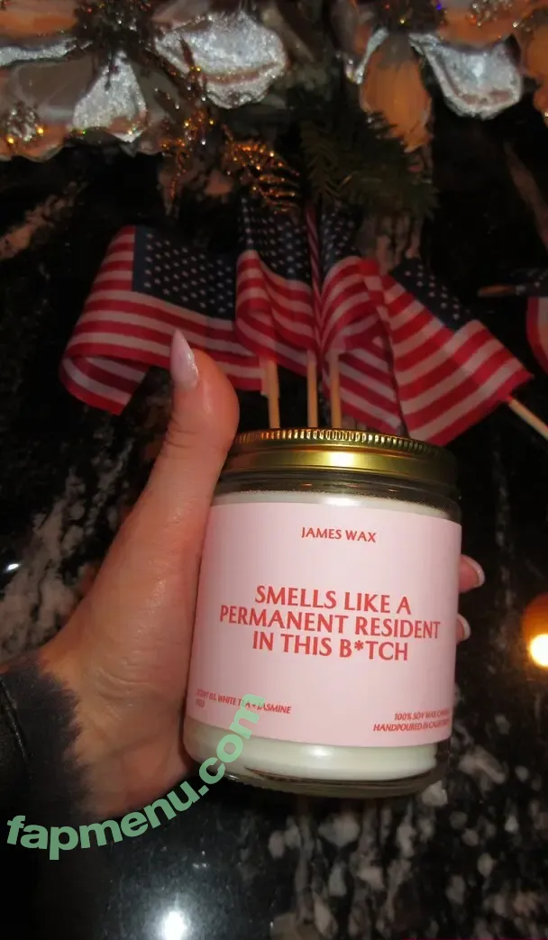 Sonia Ferraro nude photo #0310 (itsvixson / soniaferraro92)