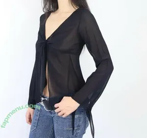 Sonia Garcia / Sonia_Bambina nude photo #0043