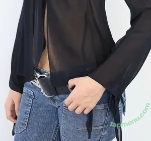 Sonia Garcia / Sonia_Bambina nude photo #0049