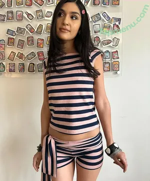 Sonia Garcia / Sonia_Bambina nude photo #0054