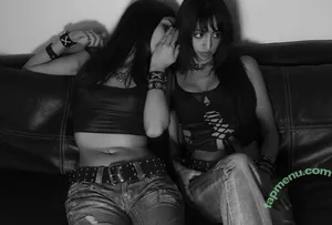 Sonia Garcia / Sonia_Bambina nude photo #0057