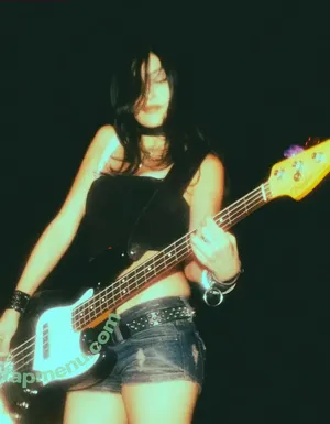 Sonia Garcia / Sonia_Bambina nude photo #0060