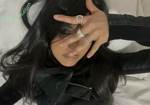 Sonia Garcia / Sonia_Bambina nude photo #0061