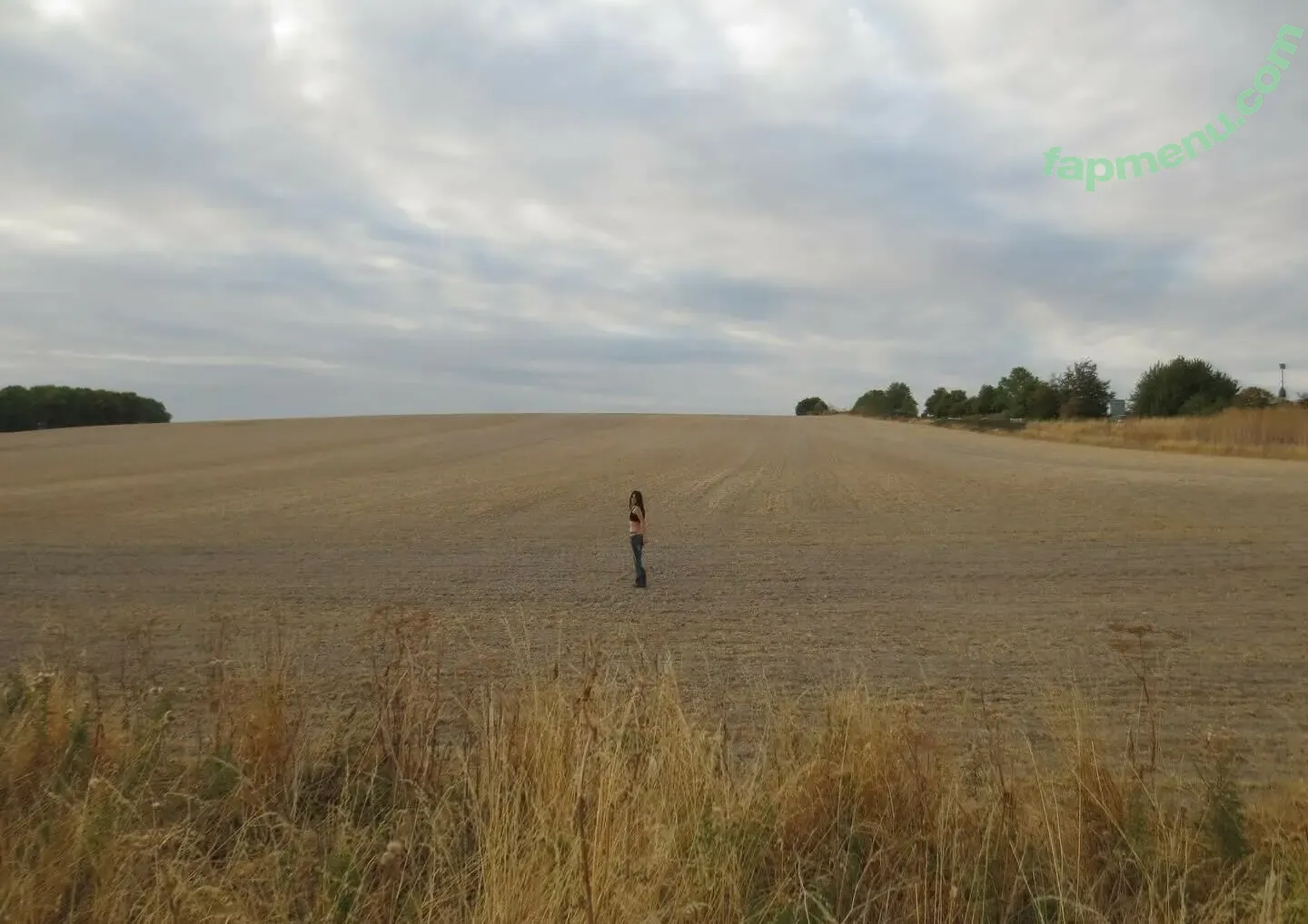 Sonia Garcia nude photo #0040 (Sonia_Bambina)