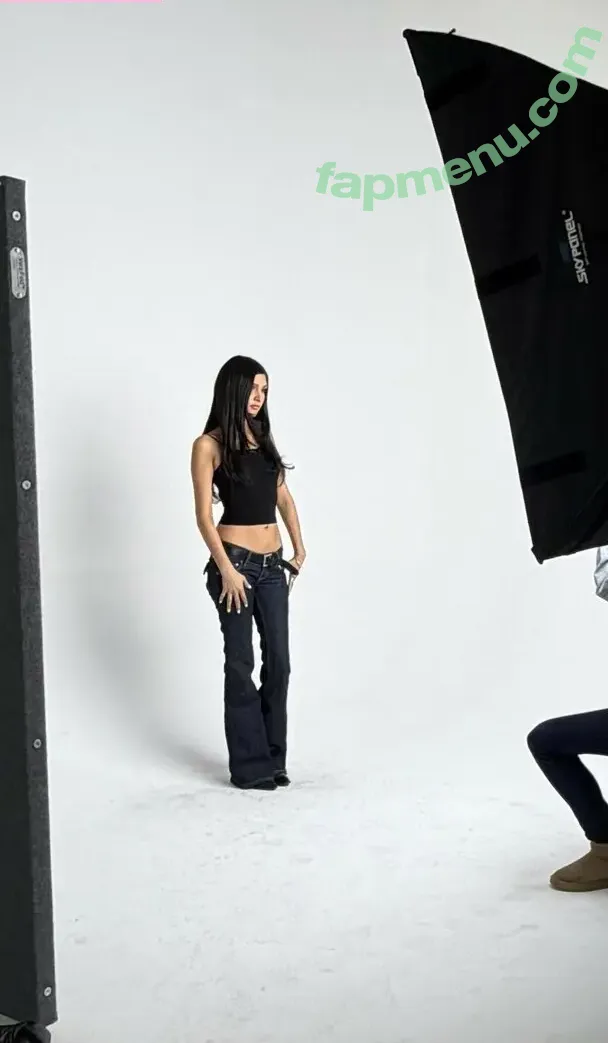 Sonia Garcia nude photo #0051 (Sonia_Bambina)