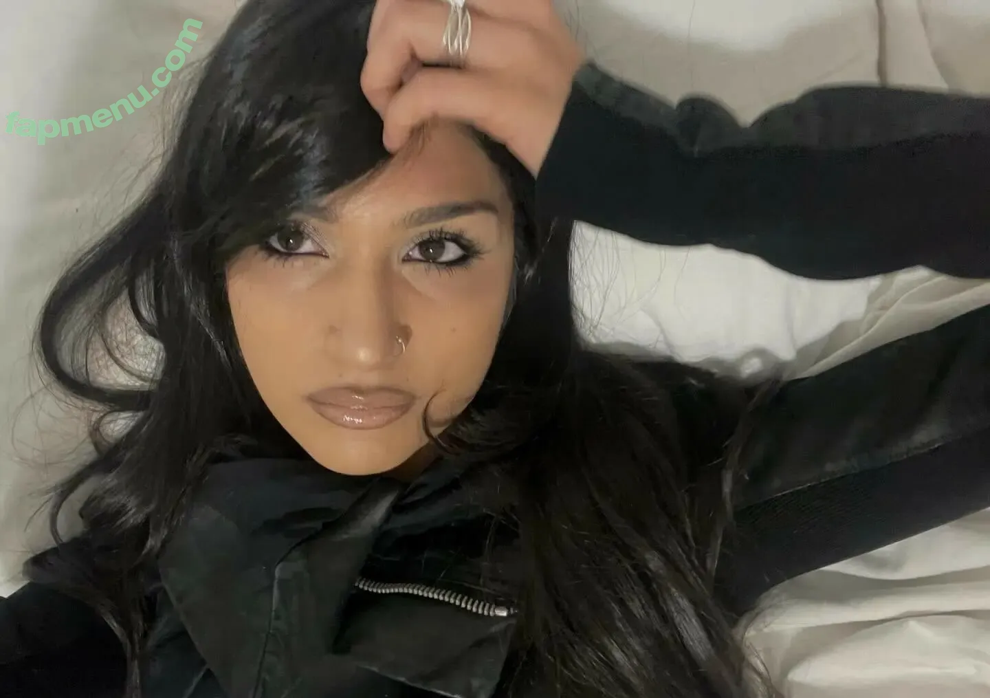 Sonia Garcia nude photo #0062 (Sonia_Bambina)