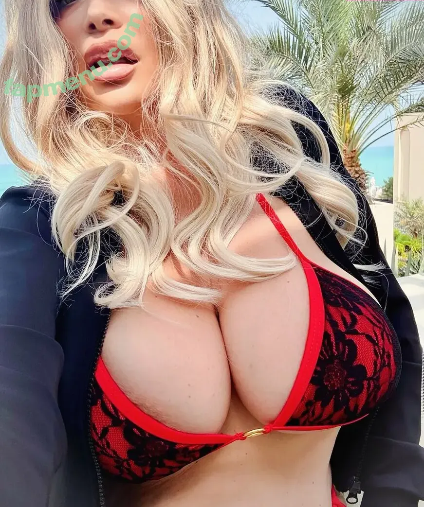Sonia Grey nude photo #0177 (sonia_grey3008 / soniagrey)