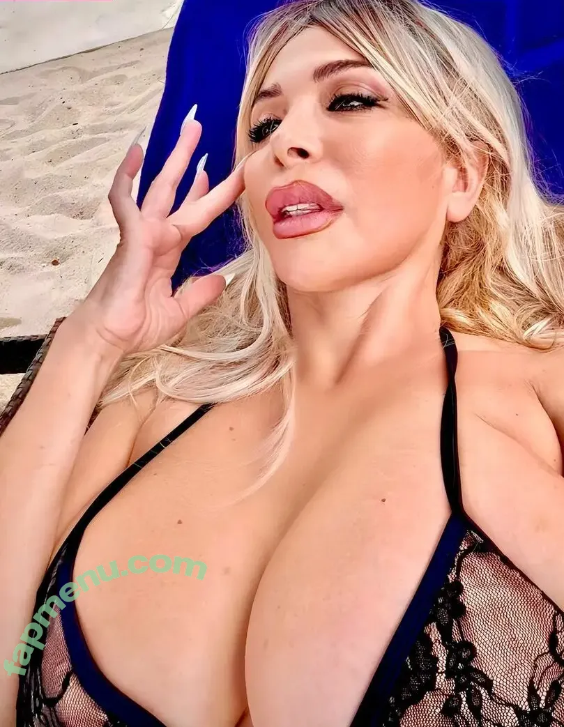 Sonia Grey nude photo #0199 (sonia_grey3008 / soniagrey)