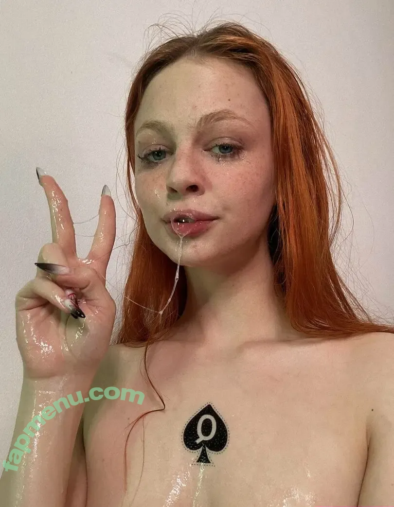 Sonia Red Fox nude photo #0057 (rivers_vip / sofia.red.fox / sofiared01 / sonia_red)