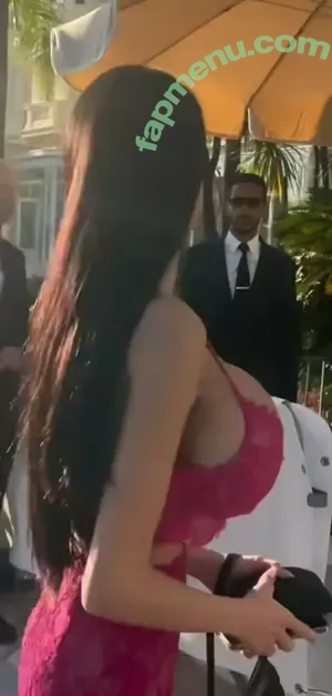  nude photo #0005