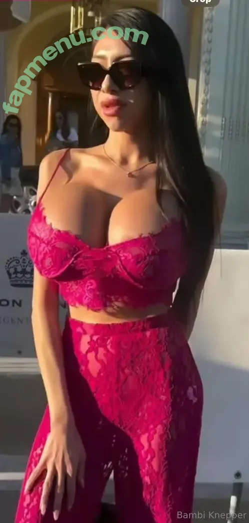 soniaalxis92 nude photo #0003 (xstacyme / xstacymilam)