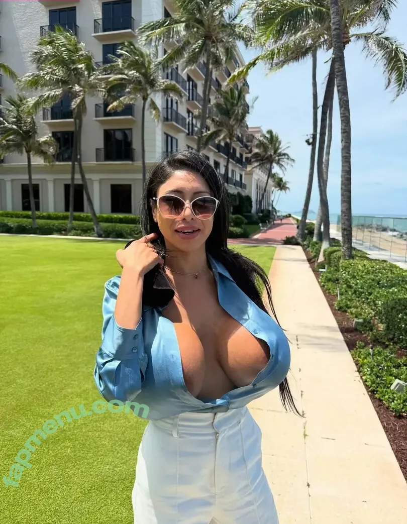 soniaalxis92 nude photo #0061 (soniaalxis92)