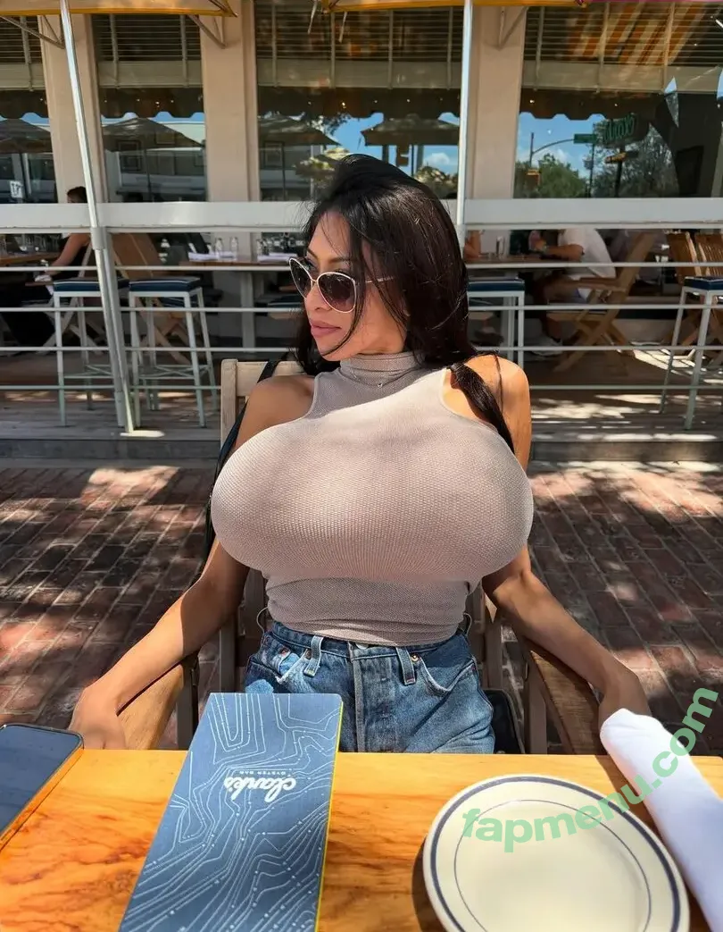 soniaalxis92 nude photo #0076 (soniaalxis92)
