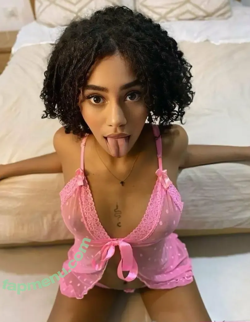 soniafoxxx nude photo #0016 (soniafoxxx)