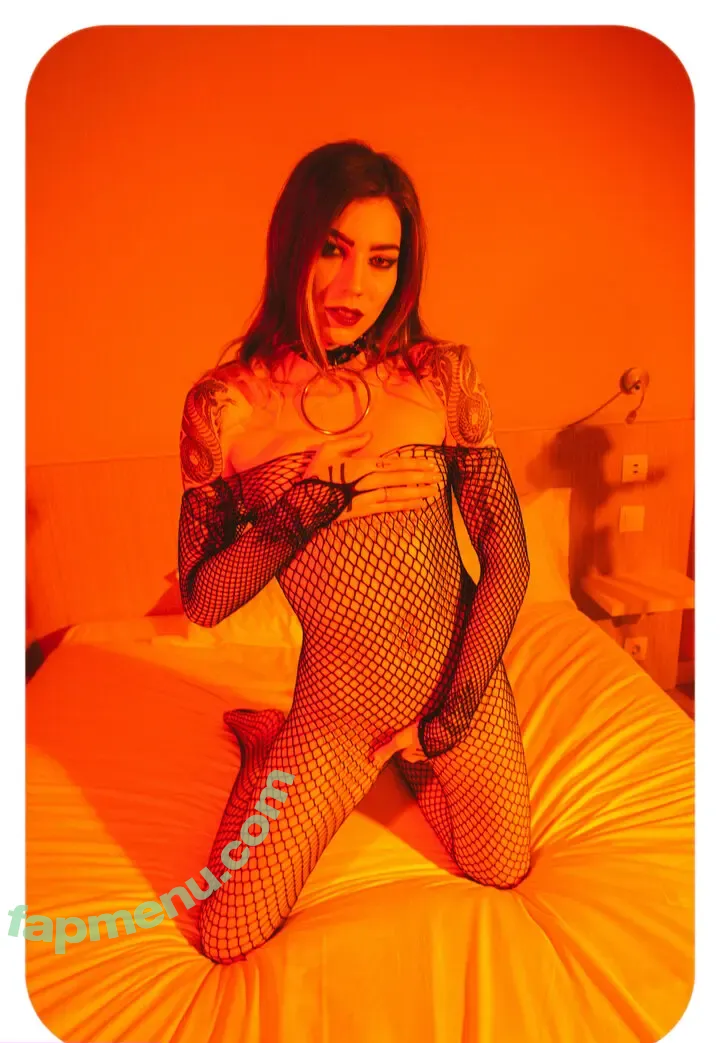 soniathesinner nude photo #0007 (sonia.the.sinner)