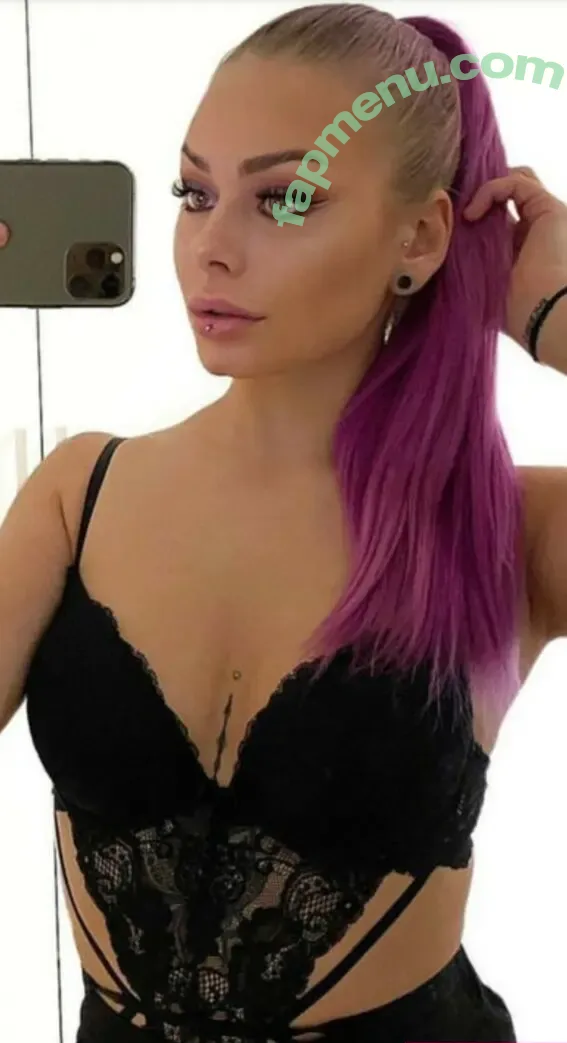 sonic_exclusive nude photo #0003 (glowontopbitch)